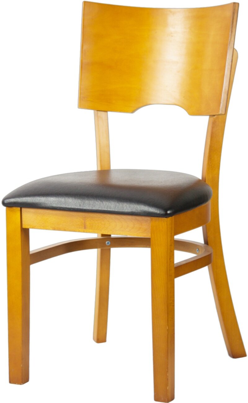 6854